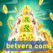 betvera com